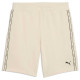 Puma Ανδρικό σορτς Essentials Tape 9'' Shorts